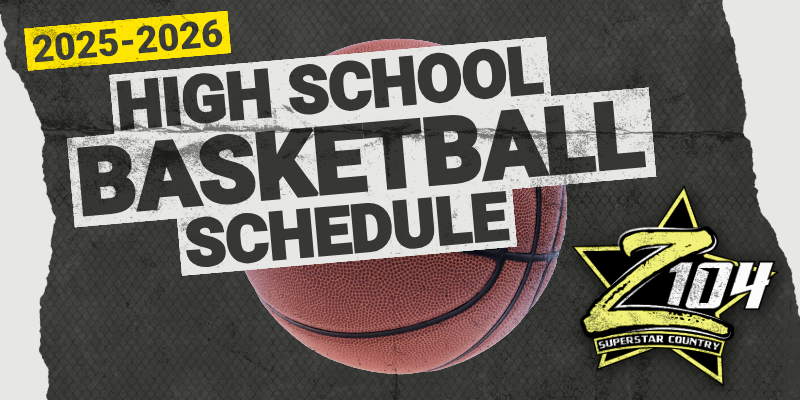 High School Basketball