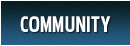 Community