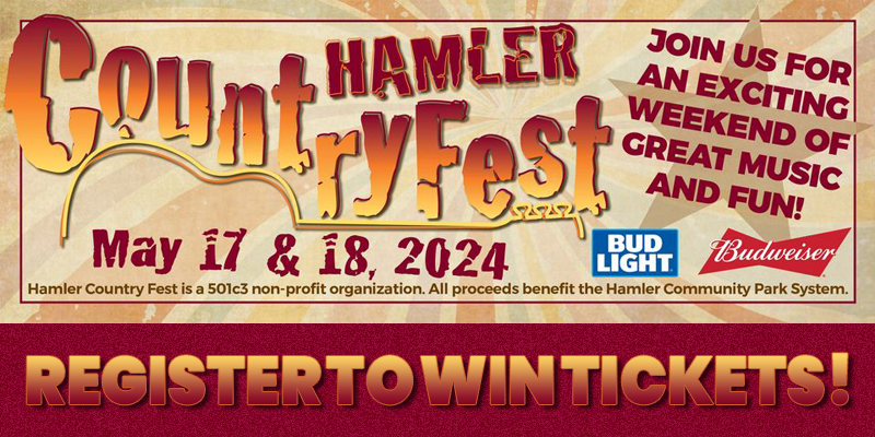 Hamlercountryfest24